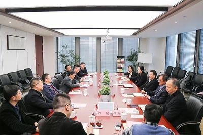 三月情深谊长——浙江省侨联文化艺术交流活动筹备纪实