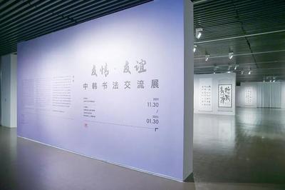 元旦假期照常开放 展览活动喜迎新年，文化艺术交流精彩启幕