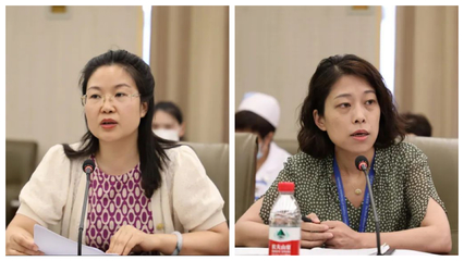 我院召开首届文化艺术月系列活动筹备工作推进会——聚力启航，多元共塑文化艺术交流新平台