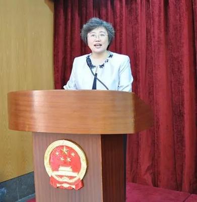 驻巴塞罗那总领馆与“亲情中华”艺术团举行交流活动筹备侧记