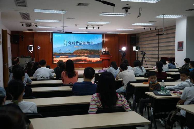 活化乡土基因 惠州文化艺术的多维绽放
